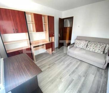 Apartament 3 camere, totul nou, decomandat, 85 mp, zona P-ta Zorilor - Photo 5