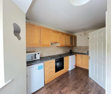 King Edward Court, Bray, Co. Wicklow - Photo 2