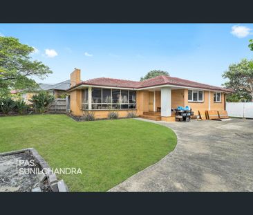 10 Bertrand Avenue, Mulgrave, Vic 3170 - Photo 5