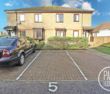 Fen Court, Lowestoft, NR33 - Photo 6