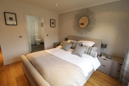 3 bedroom bungalow to rent - Photo 5