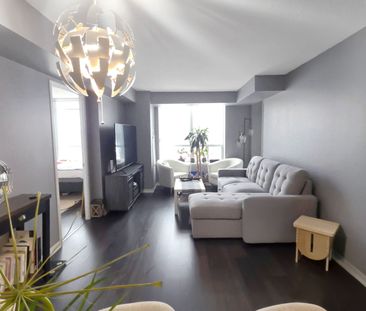 For Lease - 75 King William Crescent Unit# 812, Richmond Hill, Ontario - Photo 6