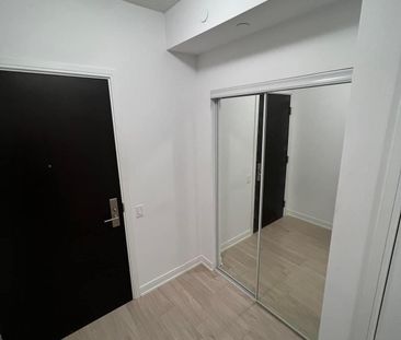 For Lease - 8 Nahani Way Unit# 1002, Mississauga, Ontario - Photo 1