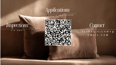 732 Pacific Highway, Narara, NSW 2250 - Photo 2