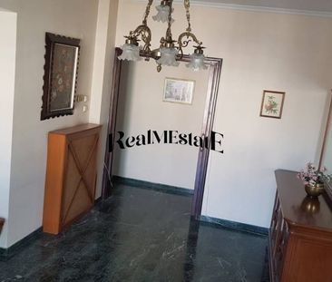 Διαμέρισμα για ενοικίαση Χαριλάου - Photo 6