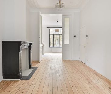 Duplex te huur - Photo 5