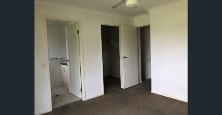 LOW-MAINTENANCE LIVING FOR THE BUSY LIFESTYLE - Photo 4