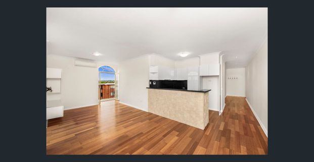 Top Floor Corner Stunner - Photo 1