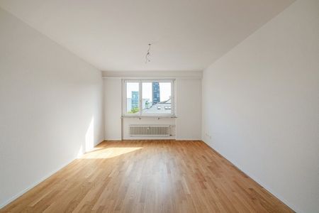 Studio beim Musical Theater - Foto 4