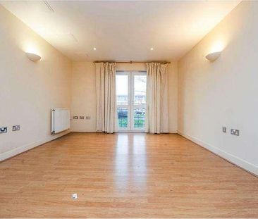 Providence Park, Princess Elizabeth Way, Cheltenham, GL51 - Photo 1