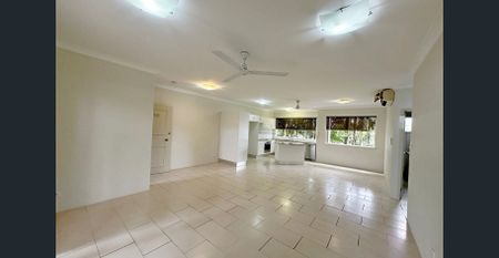 1 UNIT LEFT - Secure, Gated And With Only 6 Apartments Within This Complex - Photo 2
