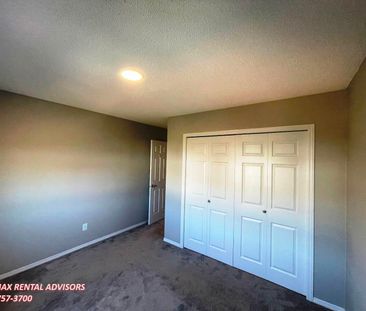 UPPER 5730 Cautley Crescent Southwest - Photo 5