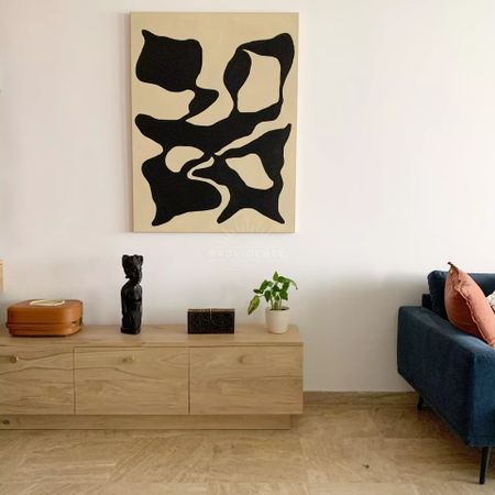 Location Appartement 2 pièces 59m² CANNES 06400 - Photo 2