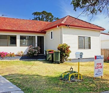 Room 4/33 Queen Street, 2298, Waratah West - Photo 1