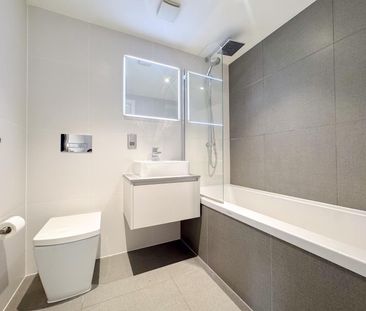 Church Street, Ware - Photo 4