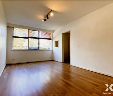 1 Bed, 1 Bath - Photo 6