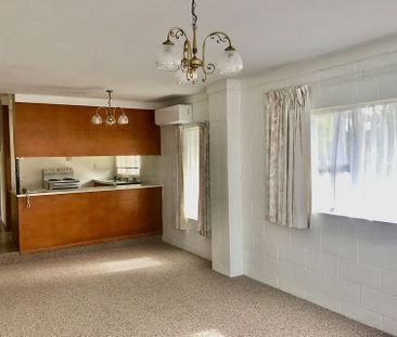2 Bedroom Granny Flat in Mangere Bridge! - Photo 1