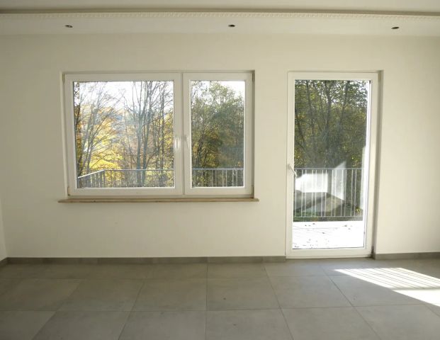 Erstbezug nach Kernsanierung - Foto 1