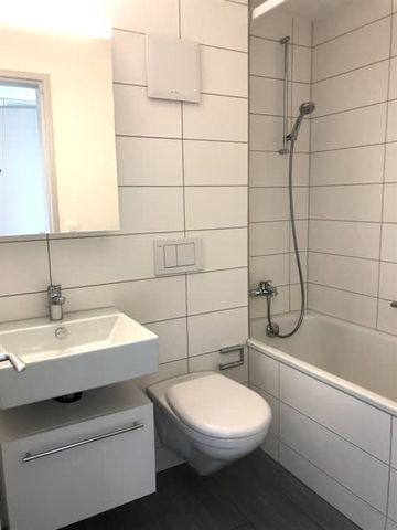 1 Zimmer, 3. Stock - Photo 5