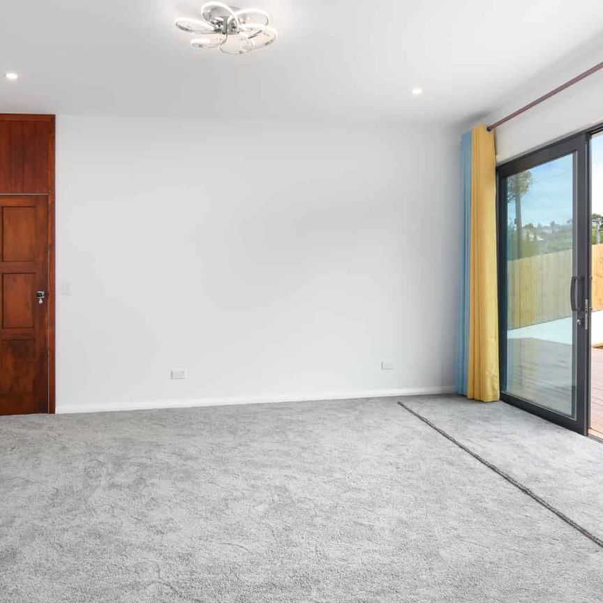 Fully Renovated Home - Photo 1