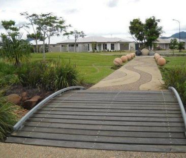 Your Family can follow the river home. - Photo 3