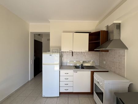 Διαμέρισμα για ενοικίαση Τερψιθέα - Γλυφάδα (Πάτρα) - Φωτογραφία 4