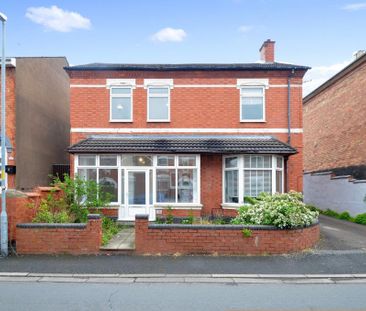 2 bedroom ground floor maisonette to rent - Photo 4