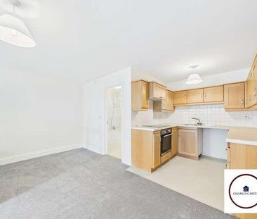 Walls Court, Tewkesbury, GL20 - Photo 5