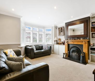 Chadacre Road, Epsom - Photo 1