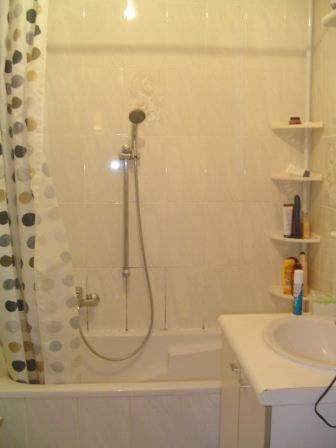 Appartement 4 pièces à Longwy - Photo 4