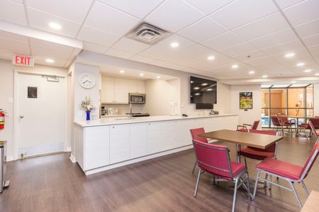 For Lease - 1025 RICHMOND RD #2305 Road, Woodroffe, Ontario - Photo 3