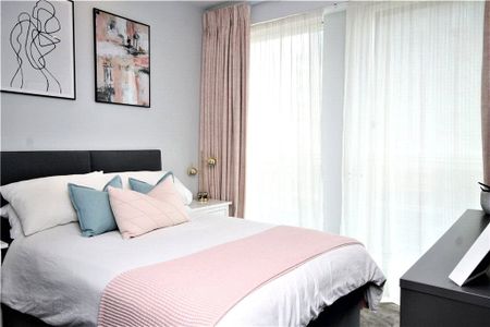 High Street, Croydon, CR0 1FW - Photo 3