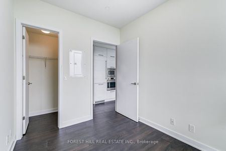 For Lease - 2221 Yonge Street Unit# 4502, Toronto, Ontario - Photo 5