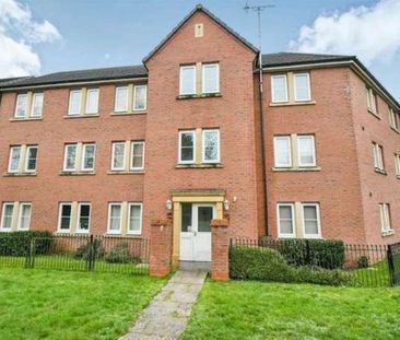 Barley Leaze, Chippenham, SN14 - Photo 6