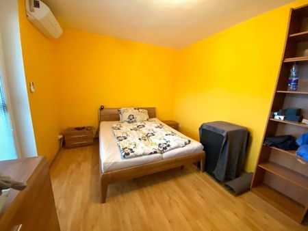 preNÁJOM 3-IZB. BYT, KRAMÁRE - NOVÉ MESTO - Photo 3