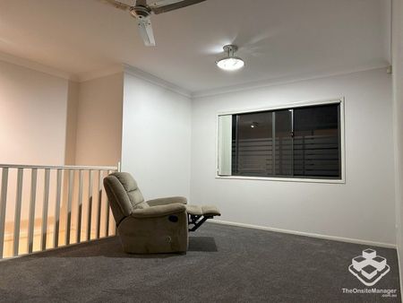 Fully Furnished- Large Family House - Photo 3