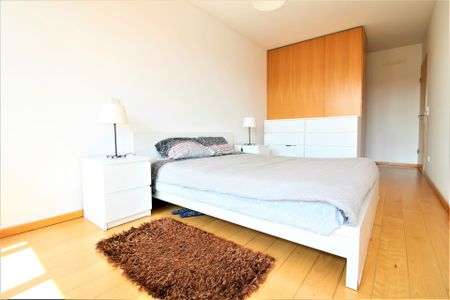 Apartamento T1 em Coimbra - Photo 3