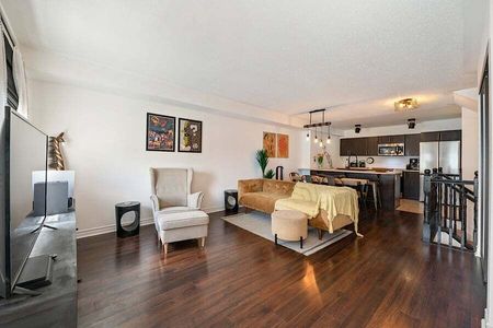 254 Titanium Pvt, Orléans, Ottawa, ON - Photo 3