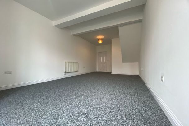 Sutton Road - Photo 1