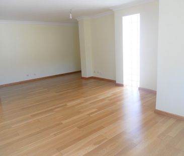 Apartamento T2 em Lisboa - Photo 6