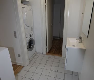 Vardevej 27, st.tv. - Photo 6