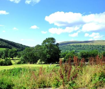 Buckden, Skipton - Photo 5