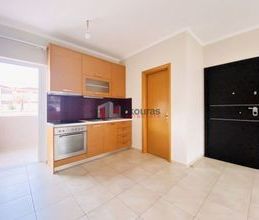 Studio/Γκαρσονιέρα για ενοικίαση - Ναύπλιο - Photo 3