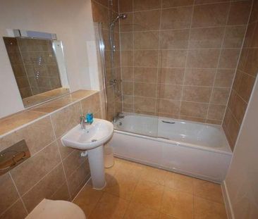 Lynmouth Avenue, Chelmsford, Essex, CM2 - Photo 5