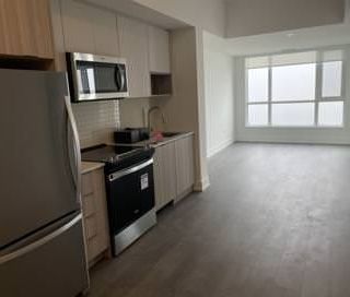 For Lease - 202 Burnhamthorpe Road Unit# 1707, Mississauga, Ontario - Photo 4