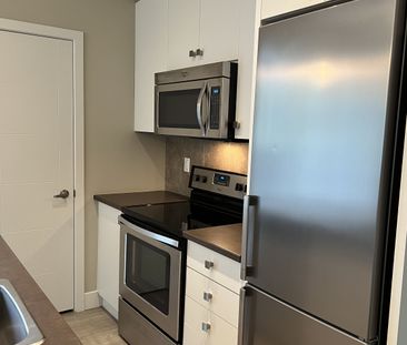 LINDY'S APTS - 109 - L109 - Photo 6