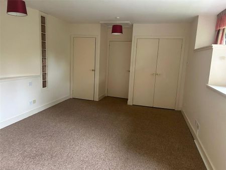 1 bedroom house to rent - Photo 4