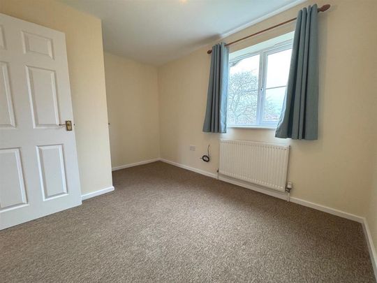 2 bedroom semi-detached house to rent - Photo 1