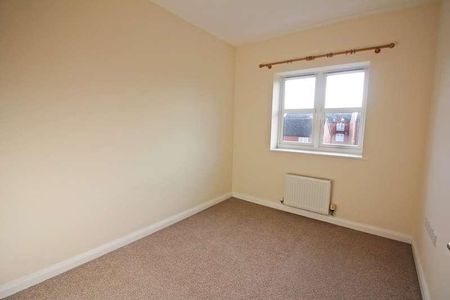 Knighton Lane, Aylestone, Leicester, LE2 - Photo 4