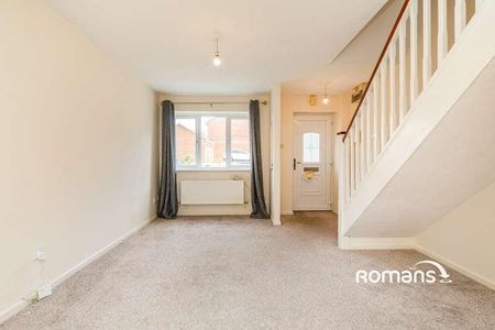 Pinnell Grove, Emersons Green, Bristol, BS16 - Photo 5